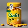 Mejores paginas para comprar cialis c